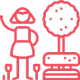 Elementos de Humanização