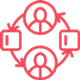 Workflow Simplificado