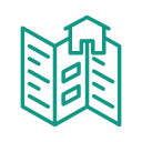 Versare 3D Brochura Empreendimentos